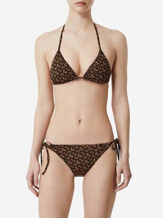 Burberry Swimwear ID:20230612-29